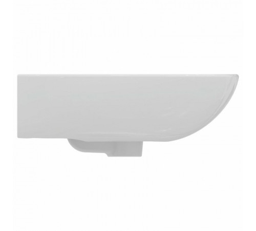 Раковина Ideal Standard Tesi 55 T352301 Euro White