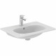 Раковина Ideal Standard Tesi Vanity 60 T351001 Euro White