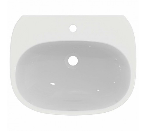 Раковина Ideal Standard Tesi 60 T352201 Euro White