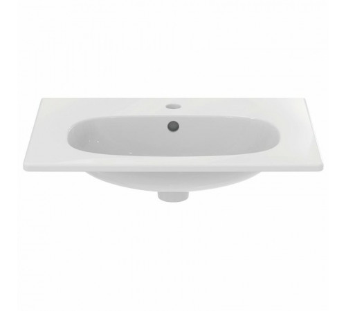 Раковина Ideal Standard Tesi Vanity 60 T351001 Euro White