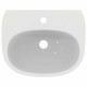 Раковина Ideal Standard Tesi 45 T352401 Euro White