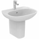 Раковина Ideal Standard Tesi 55 T352301 Euro White