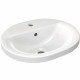 Раковина Ideal Standard Connect 48 E503801 Euro White