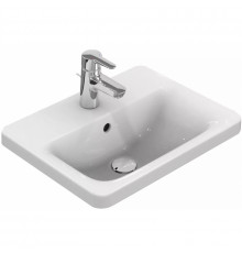 Раковина Ideal Standard Connect 50 E504301 Euro White