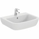 Раковина Ideal Standard Tempo 60 T056401 Euro White