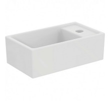 Раковина Ideal Standard Tempo 37 R E211201 Euro White