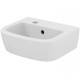 Раковина Ideal Standard Tempo 35 L T056801 Euro White