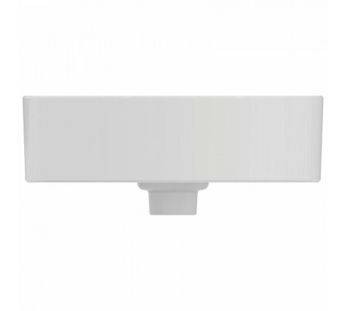 Раковина-чаша Ideal Standard Strada II Round Vessel 45 T295901 Euro White