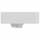 Раковина Ideal Standard Strada II 80 T300101 Euro White