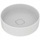 Раковина-чаша Ideal Standard Strada II Round Vessel 45 T295901 Euro White