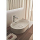 Раковина-чаша Ideal Standard Strada II Oval Vessel  60 T360401 Euro White