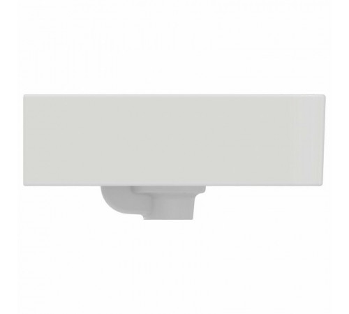 Раковина Ideal Standard Strada II 50 T363701 Euro White