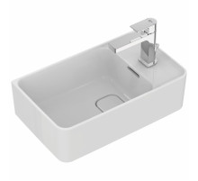 Раковина Ideal Standard Strada II 45 T299501 Евробелая