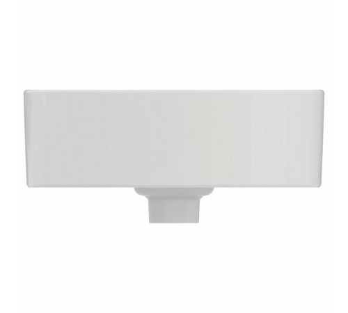 Раковина-чаша Ideal Standard Strada II Oval Vessel 60 T298101 Euro White