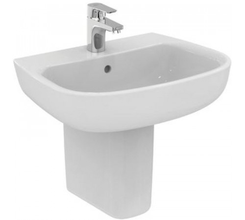 Раковина Ideal Standard Esedra 60 T279801 Euro White