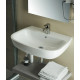 Раковина Ideal Standard Esedra 60 T279801 Euro White