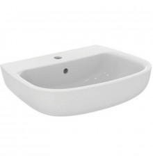 Раковина Ideal Standard Esedra 60 T279801 Euro White