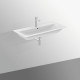 Раковина Ideal Standard Connect Air Vanity 104 E027401 Euro White