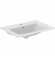 Раковина Ideal Standard Connect Air Vanity 64 E028901 Euro White