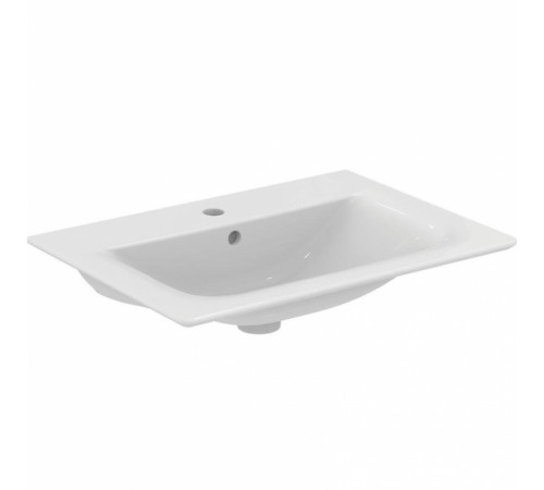 Раковина Ideal Standard Connect Air Vanity 64 E028901 Euro White