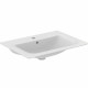 Раковина Ideal Standard Connect Air Vanity 64 E028901 Euro White