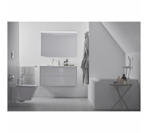 Раковина Ideal Standard Connect Air Vanity 104 E027401 Euro White