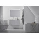 Раковина Ideal Standard Connect Air Vanity 104 E027401 Euro White