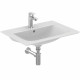 Раковина Ideal Standard Connect Air Vanity 64 E028901 Euro White