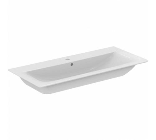 Раковина Ideal Standard Connect Air Vanity 104 E027401 Euro White