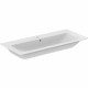 Раковина Ideal Standard Connect Air Vanity 104 E027401 Euro White