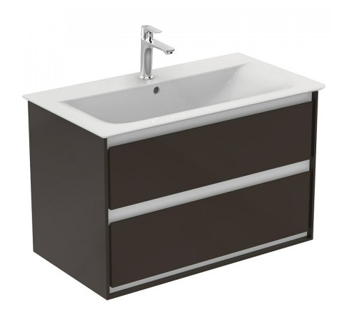 Раковина Ideal Standard Connect Air Vanity 84 E027901 Euro White