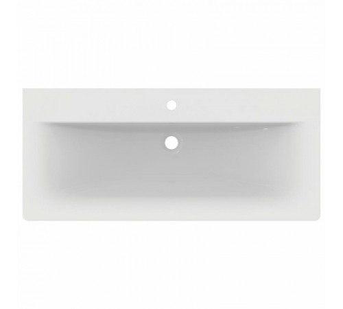 Раковина Ideal Standard Connect Air Vanity 104 E027401 Euro White