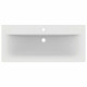 Раковина Ideal Standard Connect Air Vanity 104 E027401 Euro White