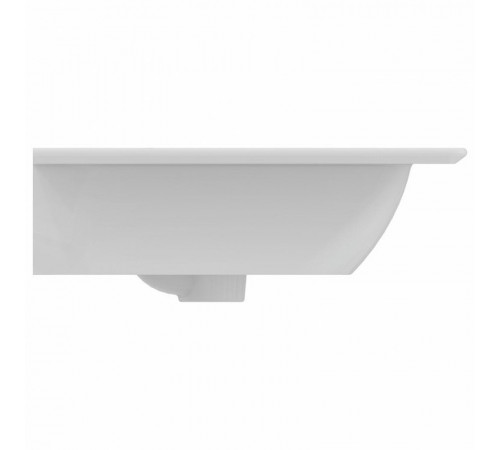 Раковина Ideal Standard Connect Air Vanity 104 E027401 Euro White