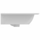 Раковина Ideal Standard Connect Air Vanity 104 E027401 Euro White