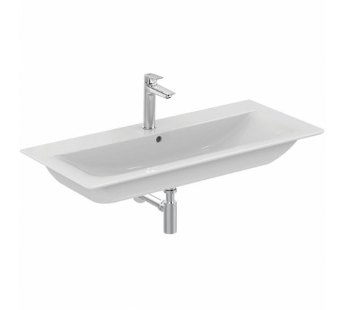 Раковина Ideal Standard Connect Air Vanity 104 E027401 Euro White