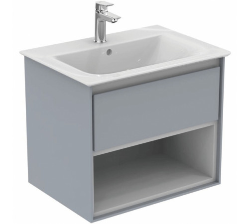 Раковина Ideal Standard Connect Air Vanity 64 E028901 Euro White