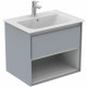 Раковина Ideal Standard Connect Air Vanity 64 E028901 Euro White