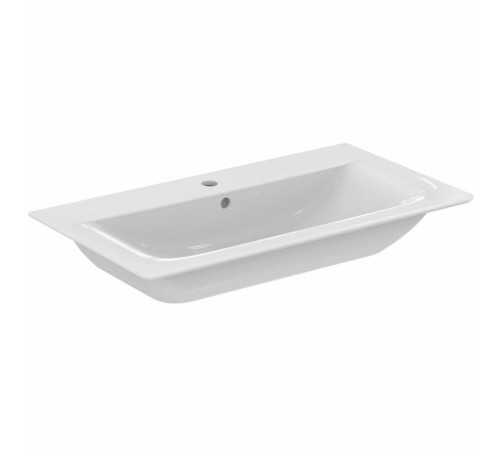 Раковина Ideal Standard Connect Air Vanity 84 E027901 Euro White