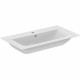 Раковина Ideal Standard Connect Air Vanity 84 E027901 Euro White