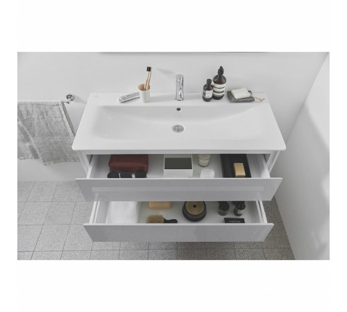 Раковина Ideal Standard Connect Air Vanity 104 E027401 Euro White