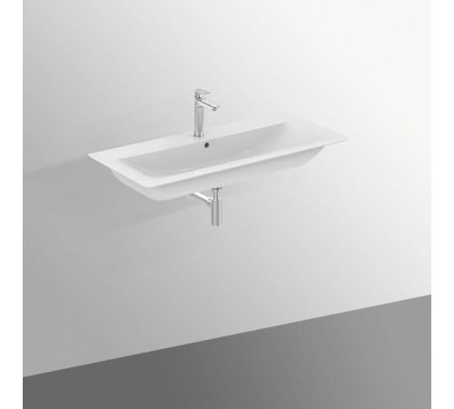 Раковина Ideal Standard Connect Air Vanity 84 E027901 Euro White