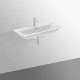 Раковина Ideal Standard Connect Air Vanity 84 E027901 Euro White