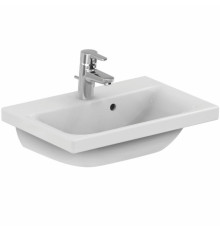 Раковина Ideal Standard Connect Space 55 E136401 Euro White