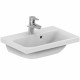 Раковина Ideal Standard Connect Space 55 E136401 Euro White