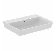 Раковина Ideal Standard Connect Air Cube 60 E074201 Euro White