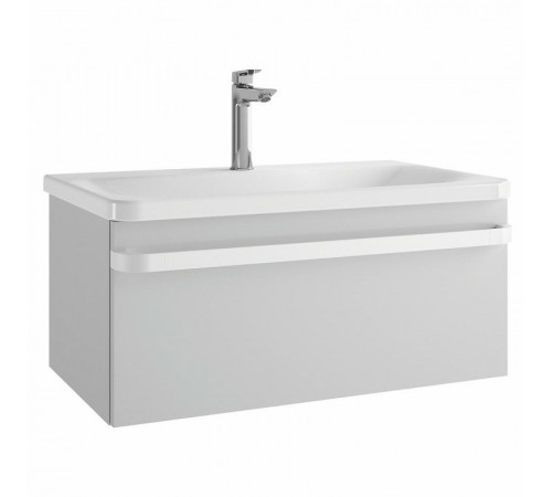 Раковина Ideal Standard Tonic II 80 K083901 Euro White