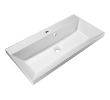 Раковина Florentina Астория 90 10.170.00900.001 Белая