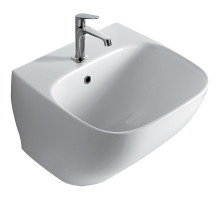 Раковина Globo Genesis 62 GE061.BI*1 Белая