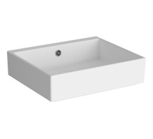 Раковина-чаша Vitra ArchiPlan 45 7403B003-0012 Белая